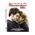 Remember Me by 