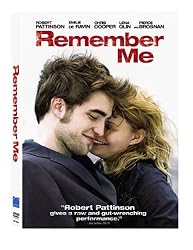 Remember Me (2010)