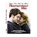 Remember Me