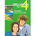 Klett Sprachtrainer Englisch 8. Schuljahr. Green Line New 4 Bayern. CD-ROM f�r Windows 98SE/ME/XP/NT/2000