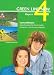 Klett Sprachtrainer Englisch 8. Schuljahr. Green Line New 4 Bayern. CD-ROM f�r Windows 98SE/ME/XP/NT/2000