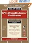LPIC-1/CompTIA Linux+ Certification All-in-One Exam Guide (Exams LPIC-1/LX0-101 &amp; LX0-102)