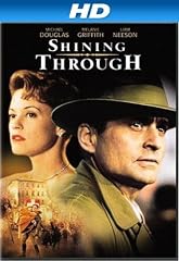 play video on Amazon Instant Video