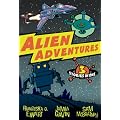Alien Adventures