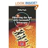 Observing the Sun with Coronado(TM) Telescopes (The Patrick Moore Practical Astronomy Series)