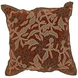 Santana Pillow