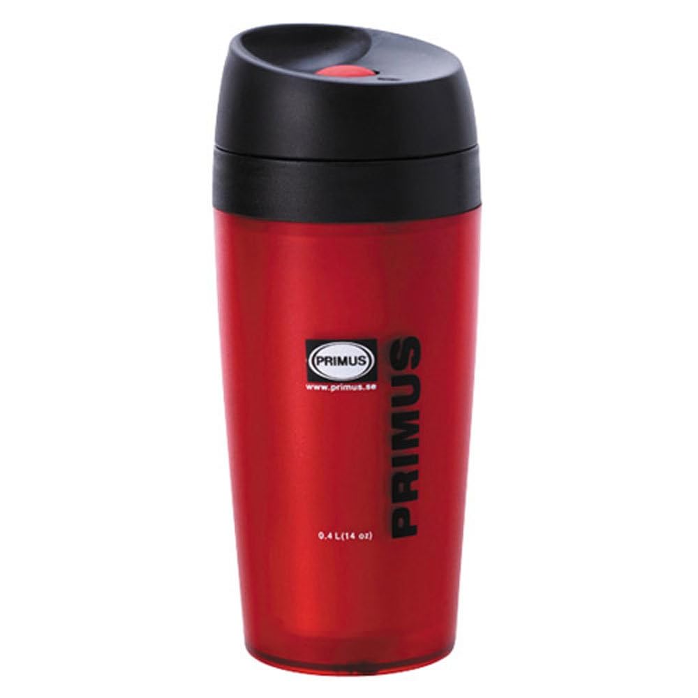 マスカキ女 7人の<em>ふたなり</em>物语 【CRZ-228】