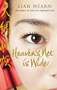Heaven's Net is Wide