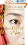 Heaven's Net is Wide (Otori)