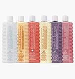 Avon Bubble Bath 8 fl oz.