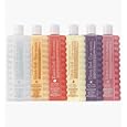 Avon Bubble Bath 8 fl oz.
