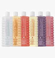 Avon Bubble Bath 8 fl oz.