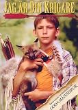Natures Warrior / Good People ( Jag är din krigare / Goda människor ) [DVD]