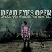 Through The Eyes Of The Dead-Apocolypse Through the Eyes of