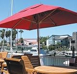 Huntington Series