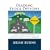 Trading Stock Options: Basic Option Trading Strategies and How I've Used Them to Profit in Any Market