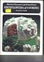 Better Homes and Gardens Encyclopedia of Cooking Broccoli to Caudle (3)