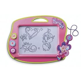 Fisher-Price Doodle Pro Barbie Fairytopia by Fisher-Price