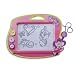 Gifts for Aleah's 5th Birthday