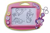 Fisher-Price Doodle Pro Barbie Fairytopia