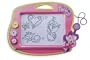 Fisher-Price Doodle Pro Barbie Fairytopia