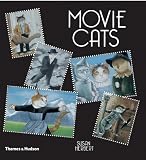 Movie Cats