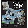 Movie Cats