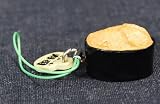 Sushi Gashapon Phone Charm Uni Sea Urchin