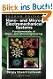 Nano- And Micro-Electromechanical Systems: Fundamentals of Nano- And Microengineering, Second Edition (Nano- And Microscience, Engineering, Technology, and Medicin)