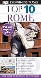 Roma City Italy