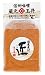 蔵元玉井 国産素材 匠 1kg