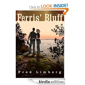 Ferris' Bluff