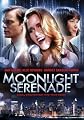 Moonlight Serenade