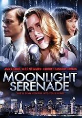 Moonlight Serenade