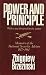 Books : Power and Principle: Memoirs of the National Security Advisor 1977-1981