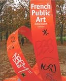 French Public Art
