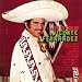 Toda Una Epoca