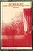 Intimacies (Poets Media Projects, Volume 1)
