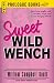 Sweet Wild Wench (Joe Puma)