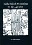 Early British Swimming 55BC-AD1719 (Exeter Maritime Studies)