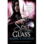 Spy Glass