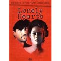 Lonely Hearts