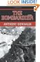 The Bombardier