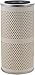 Luber-finer L8716F Fuel Filter