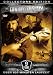 DVD : Cowboys & Piraten Glanz-Box Edition (9 Filme)