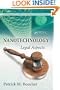 Nanotechnology: Legal Aspects (Perspectives in Nanotechnology)