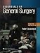 Essentials of General Surgery