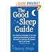 The Good Sleep Guide