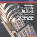 Rhapsody in Blue / Lullaby / An American in Paris
