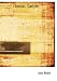 Thomas
Carlyle
(Large
Print
Edition)